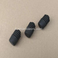 Na-customize na Iba&#39;t-ibang Sukat Silicone Rubber Sink Drain Stopper